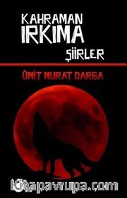Kahraman Irkıma