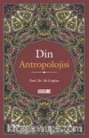Din Antropolojisi