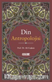 Din Antropolojisi