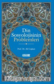 Din Sosyolojisinin Problemleri