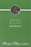 Eğitim Ahlakı