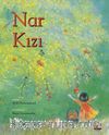 Nar Kızı