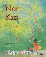 Nar Kızı
