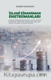İslami Finansman Enstrümanları