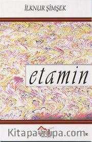 Etamin  