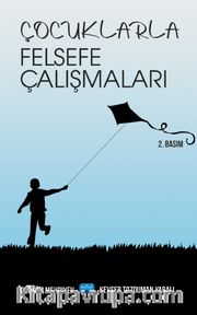 Çocuklarla Felsefe Çalışmaları