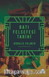 Batı Felsefesi Tarihi