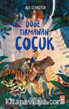 Göğe Tırmanan Çocuk