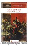 Cehennem Yolcuları