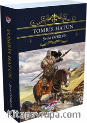 Tomris Hatun