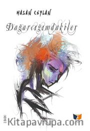 Dağarcığımdakiler