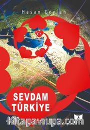Sevdam Türkiye