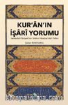 Kur’an’ın İşari Yorumu