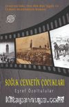 Soğuk Cennetin  Çocukları