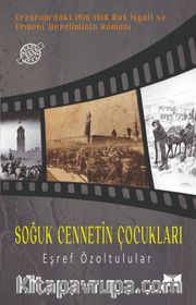 Soğuk Cennetin  Çocukları