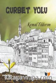 Gurbet Yolu