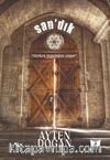 San’dık