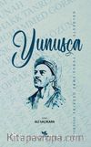 Yunusça Güldeste