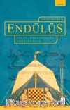 Endülüs & Cihat, Reconquista, Convivencia