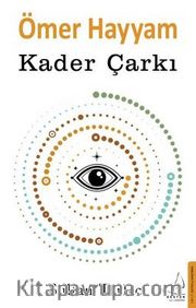Ömer Hayyam - Kader Çarkı