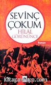 Hilal Görününce