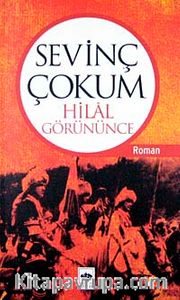 Hilal Görününce