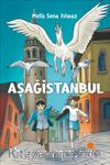 Aşağİstanbul