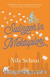 Salinger’ın Mektupları