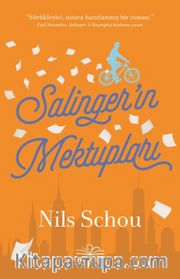 Salinger’ın Mektupları