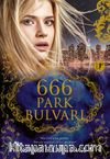 666 Park Bulvarı