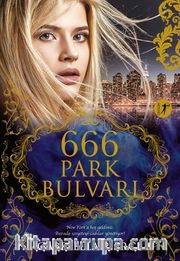 666 Park Bulvarı
