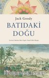 Batıdaki  Doğu