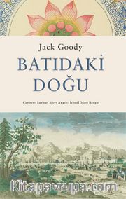 Batıdaki  Doğu