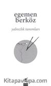Yalnızlık Tanımları