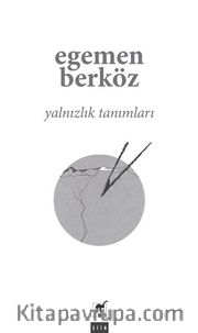 Yalnızlık Tanımları