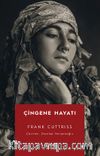 Çingene Hayatı