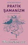 Pratik Şamanizm