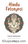 Hindu Felsefesi