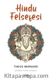 Hindu Felsefesi