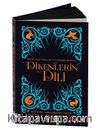 Dikenlerin Dili 