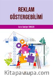 Reklam Göstergebilimi