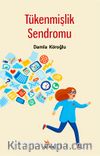 Tükenmişlik Sendromu