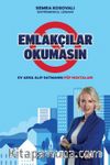 Emlakçılar Okumasın