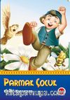 Parmak Çocuk