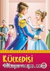Kül Kedisi