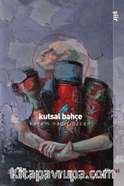 Kutsal Bahçe