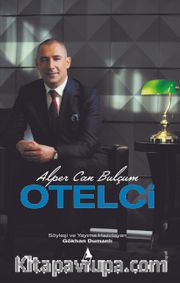 Otelci