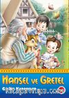 Hansel ve Gretel