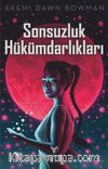 Sonsuzluk Hükümdarlıkları