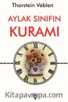 Aylak Sınıfın Kuramı